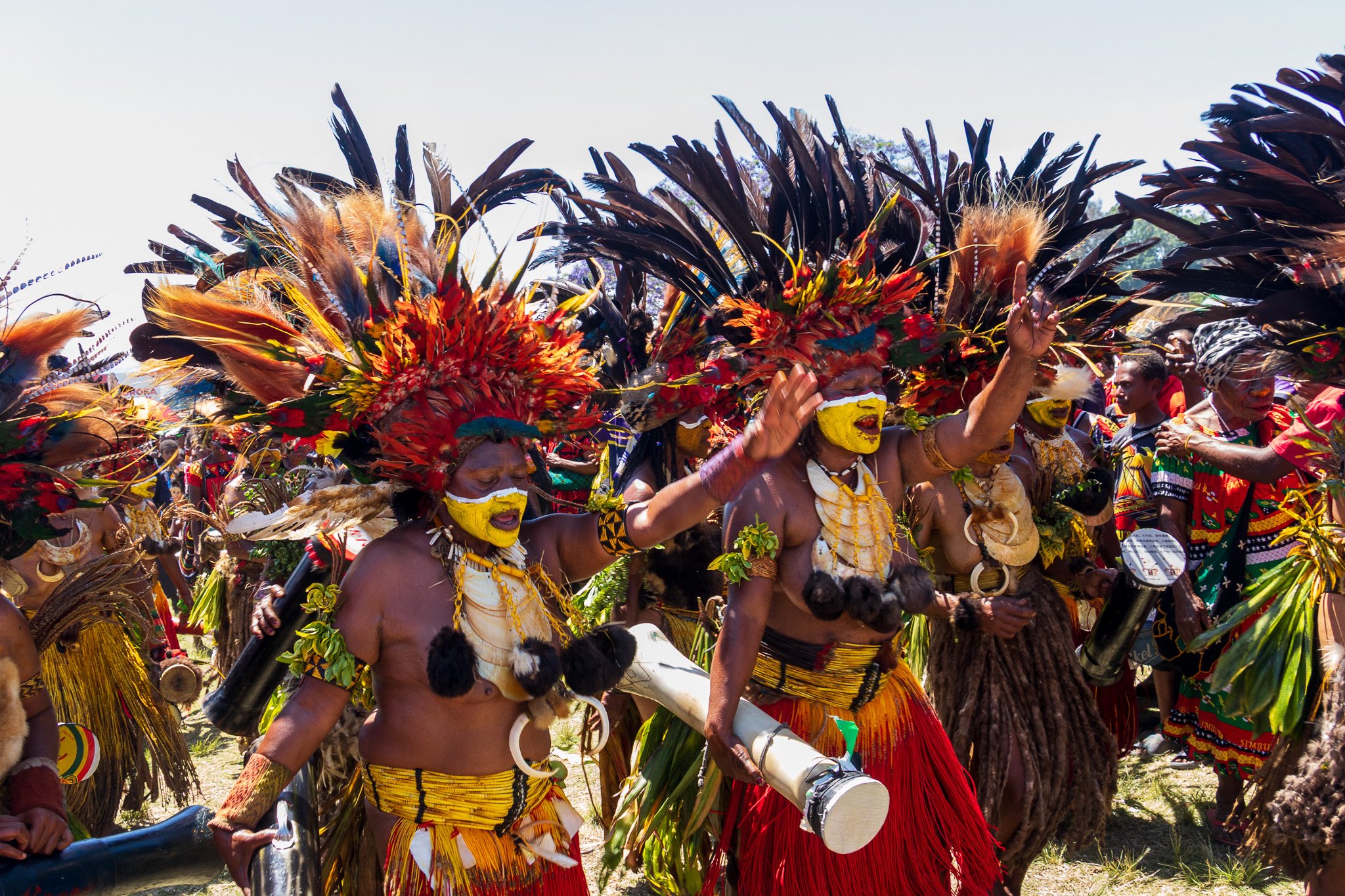 papua_20set26_1652.jpg
