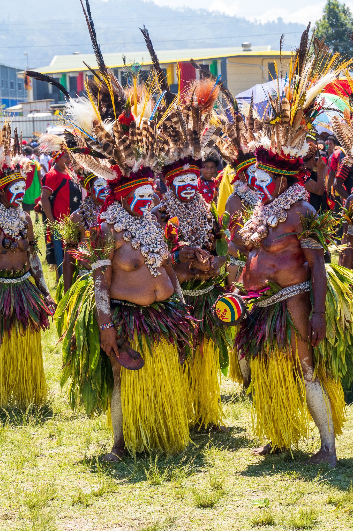 papua_20set26_1654.jpg