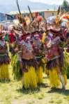 papua_20set26_1654_small.jpg