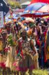 papua_20set26_1656_small.jpg