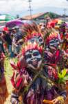 papua_20set26_1660_small.jpg
