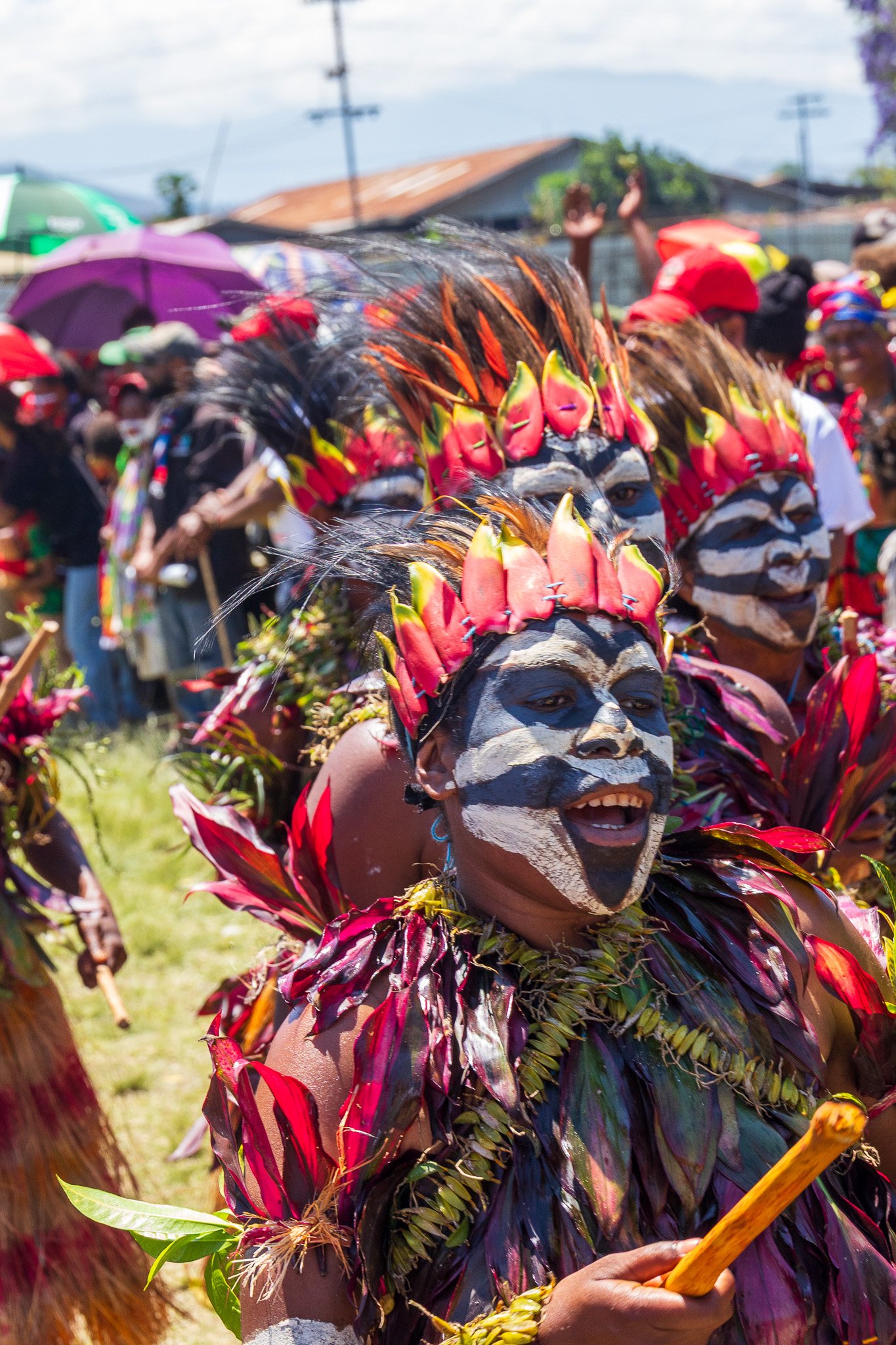 papua_20set26_1661.jpg