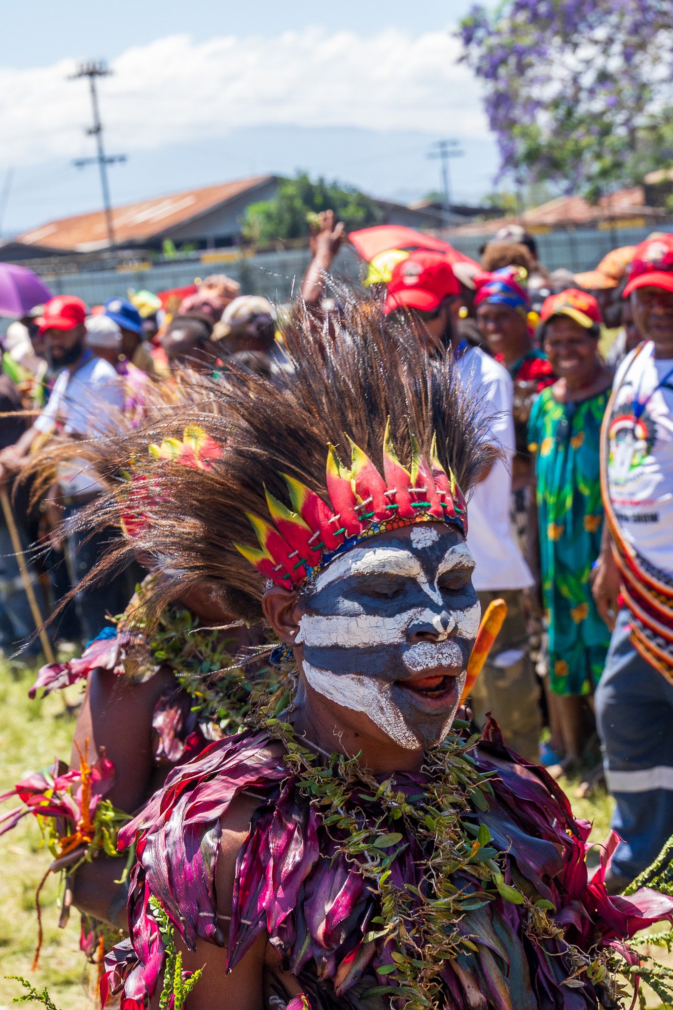 papua_20set26_1663.jpg
