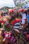 papua_20set26_1664_small.jpg