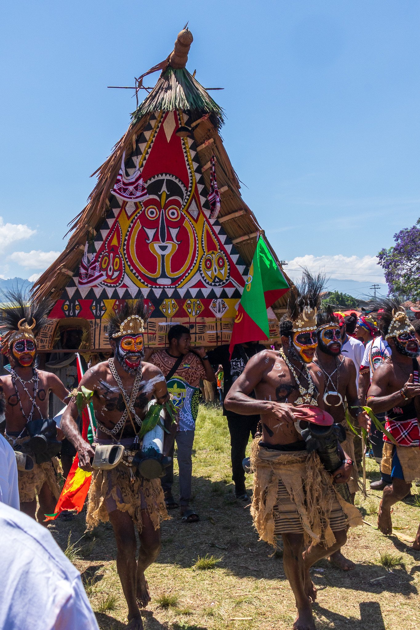 papua_20set26_1669.jpg