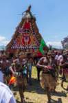 papua_20set26_1669_small.jpg