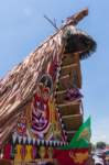 papua_20set26_1671_small.jpg