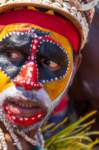 papua_20set26_1675_small.jpg
