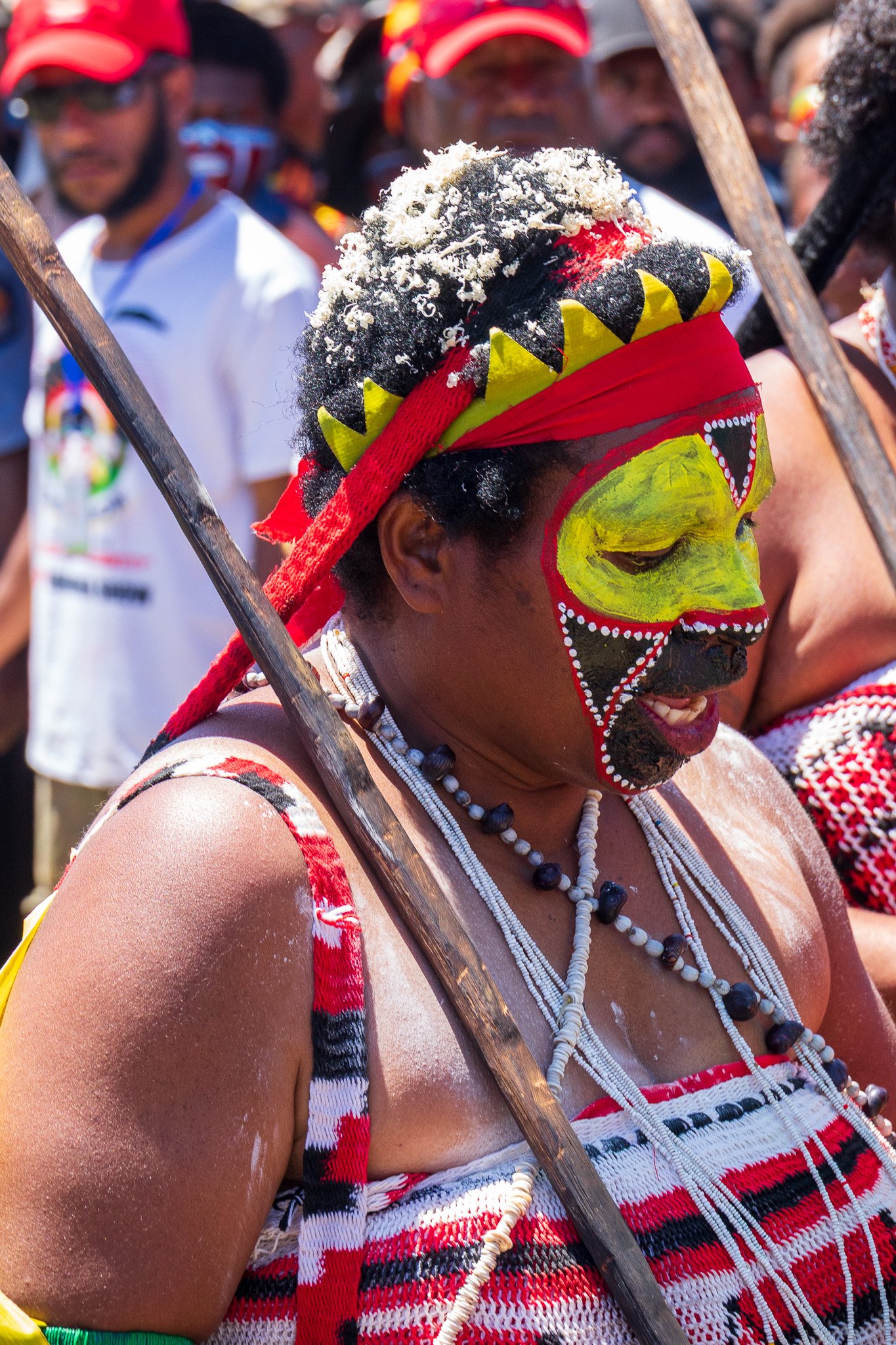 papua_20set26_1676.jpg