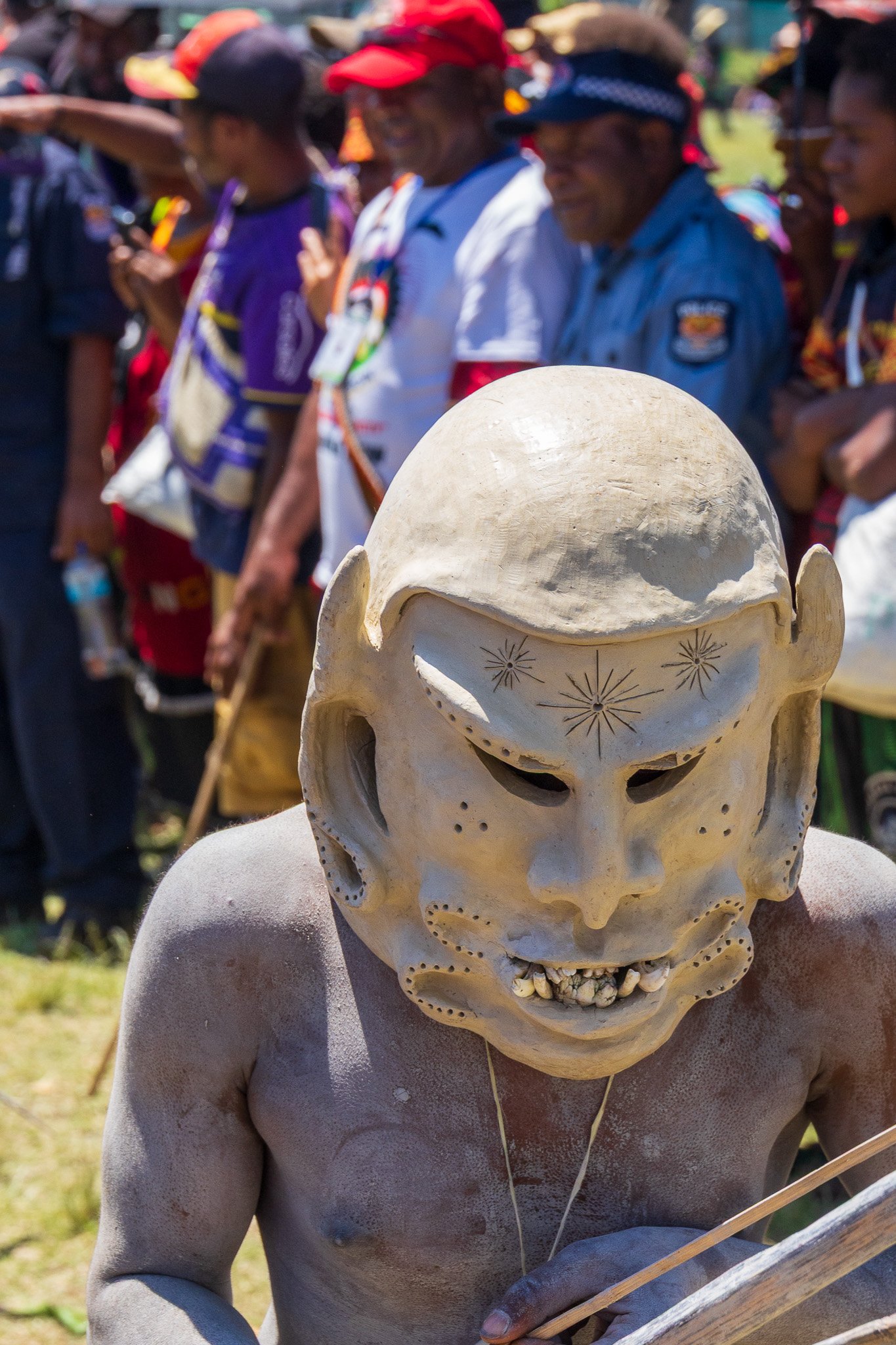 papua_20set26_1678.jpg