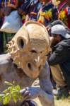 papua_20set26_1679_small.jpg