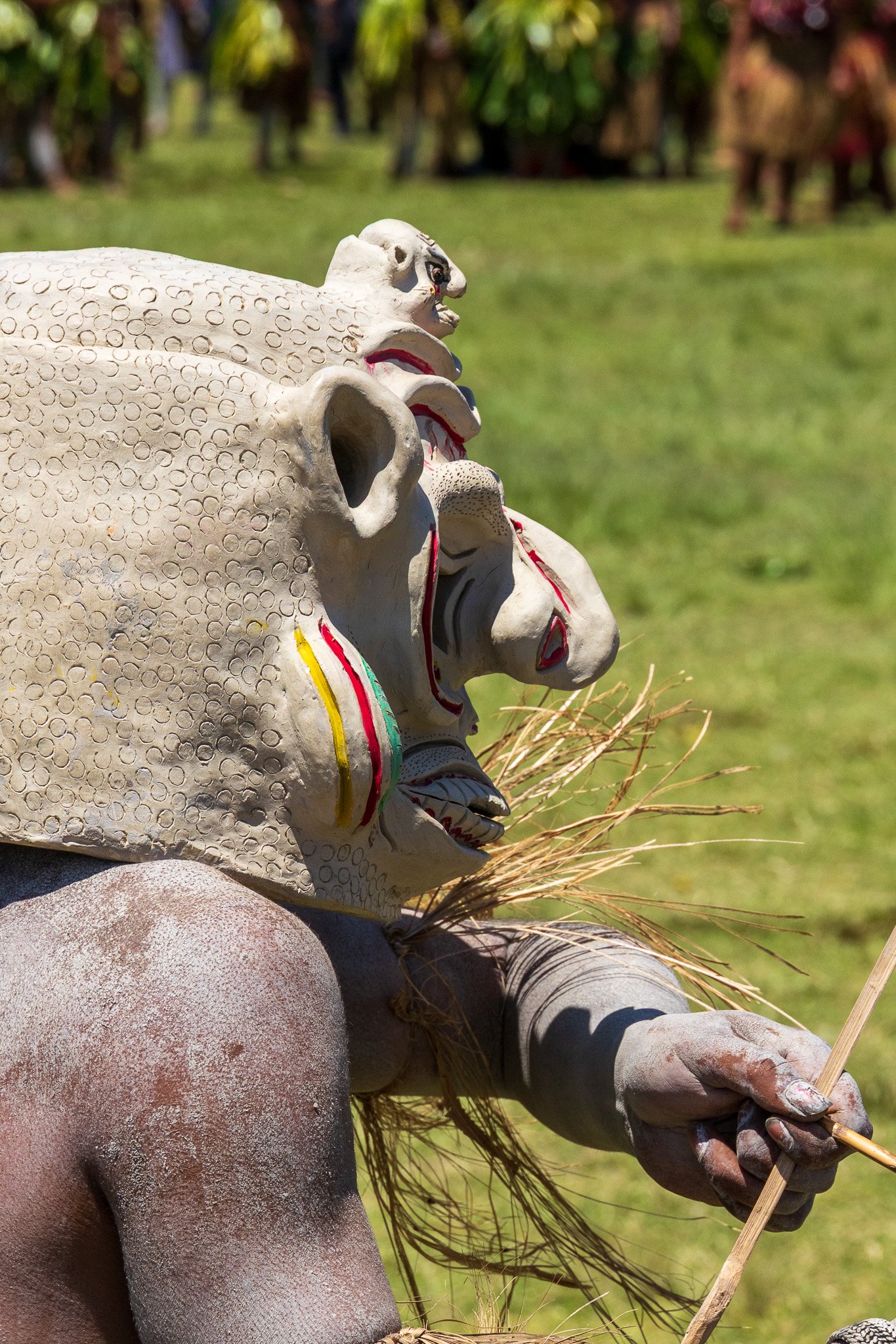 papua_20set26_1685.jpg