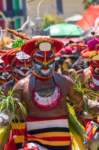 papua_20set26_1692_small.jpg