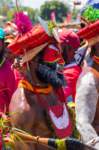 papua_20set26_1698_small.jpg