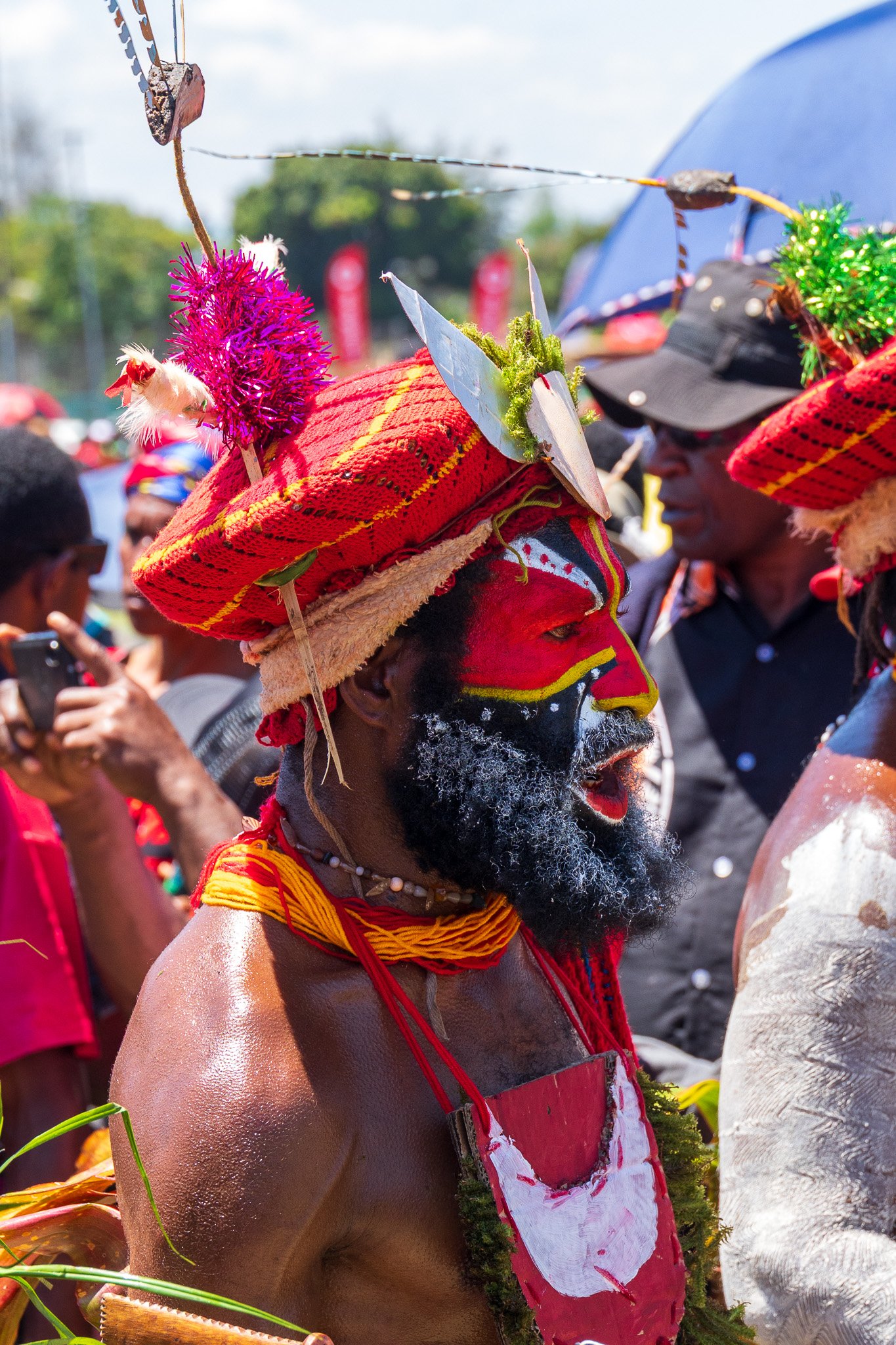 papua_20set26_1699.jpg