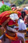 papua_20set26_1701_small.jpg