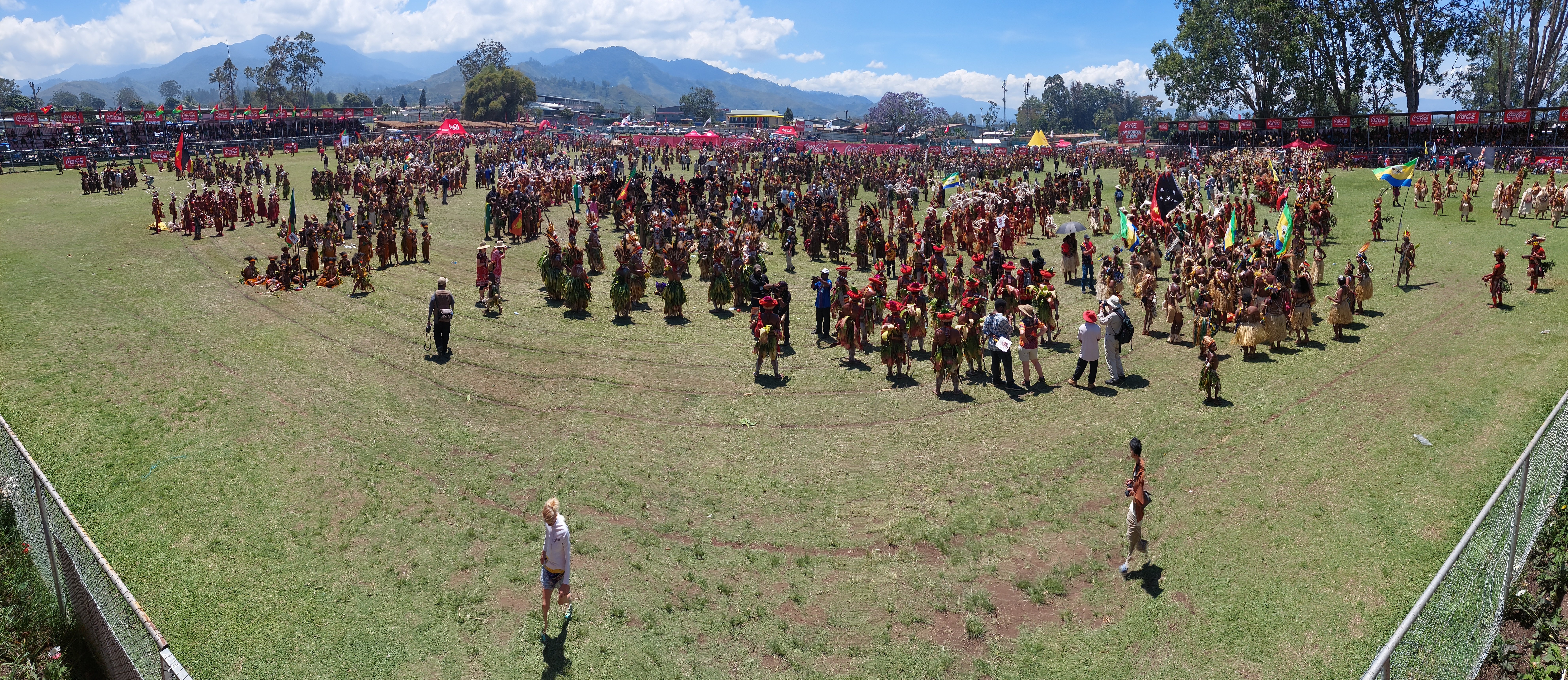 papua_20set26_1702a.jpg