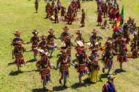 papua_20set26_1706_small.jpg
