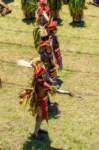 papua_20set26_1708_small.jpg