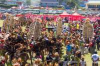 papua_20set26_1710_small.jpg