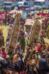 papua_20set26_1711_small.jpg
