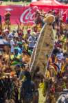 papua_20set26_1715_small.jpg