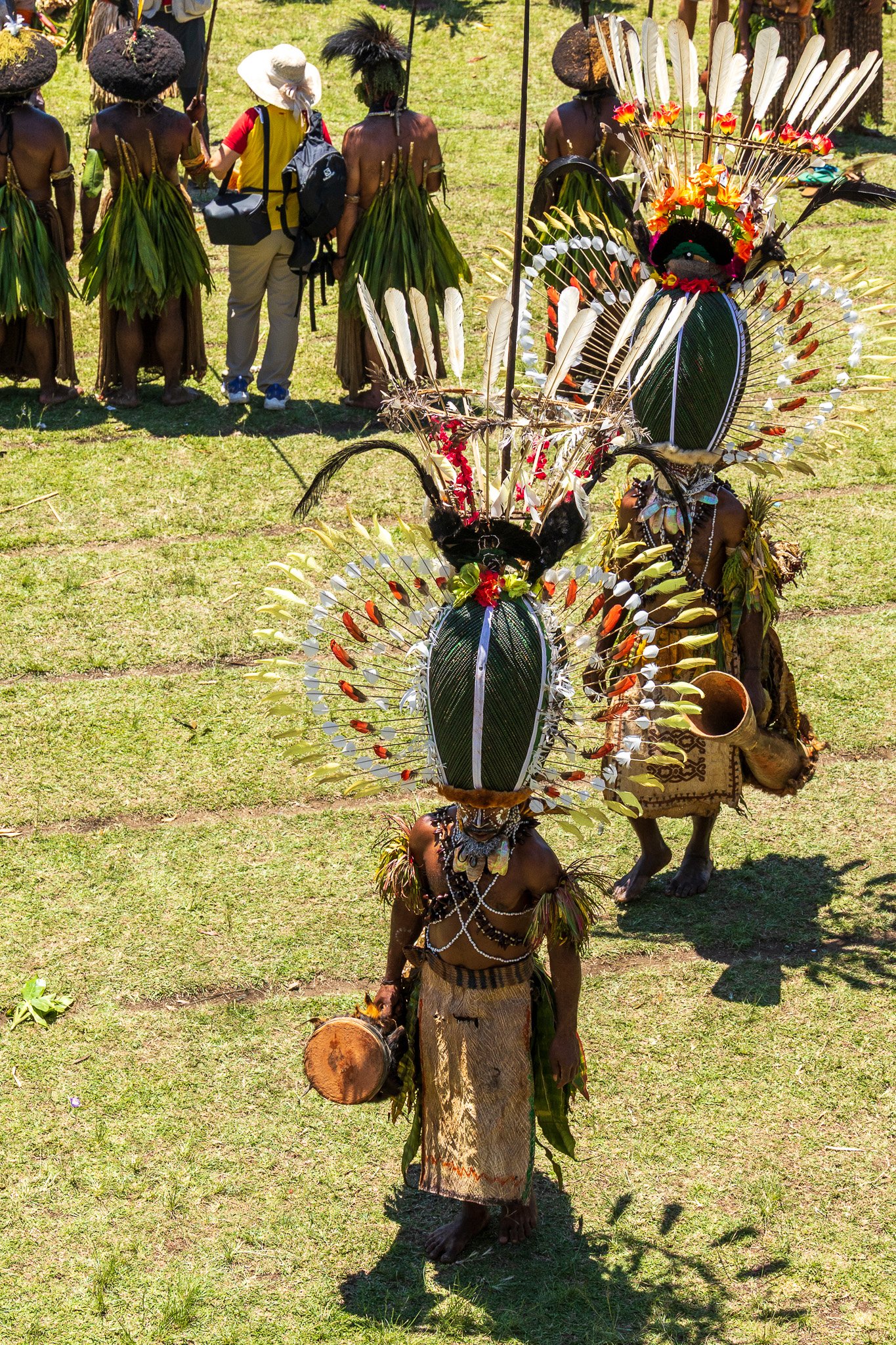 papua_20set26_1716.jpg