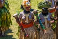 papua_20set26_1724_small.jpg