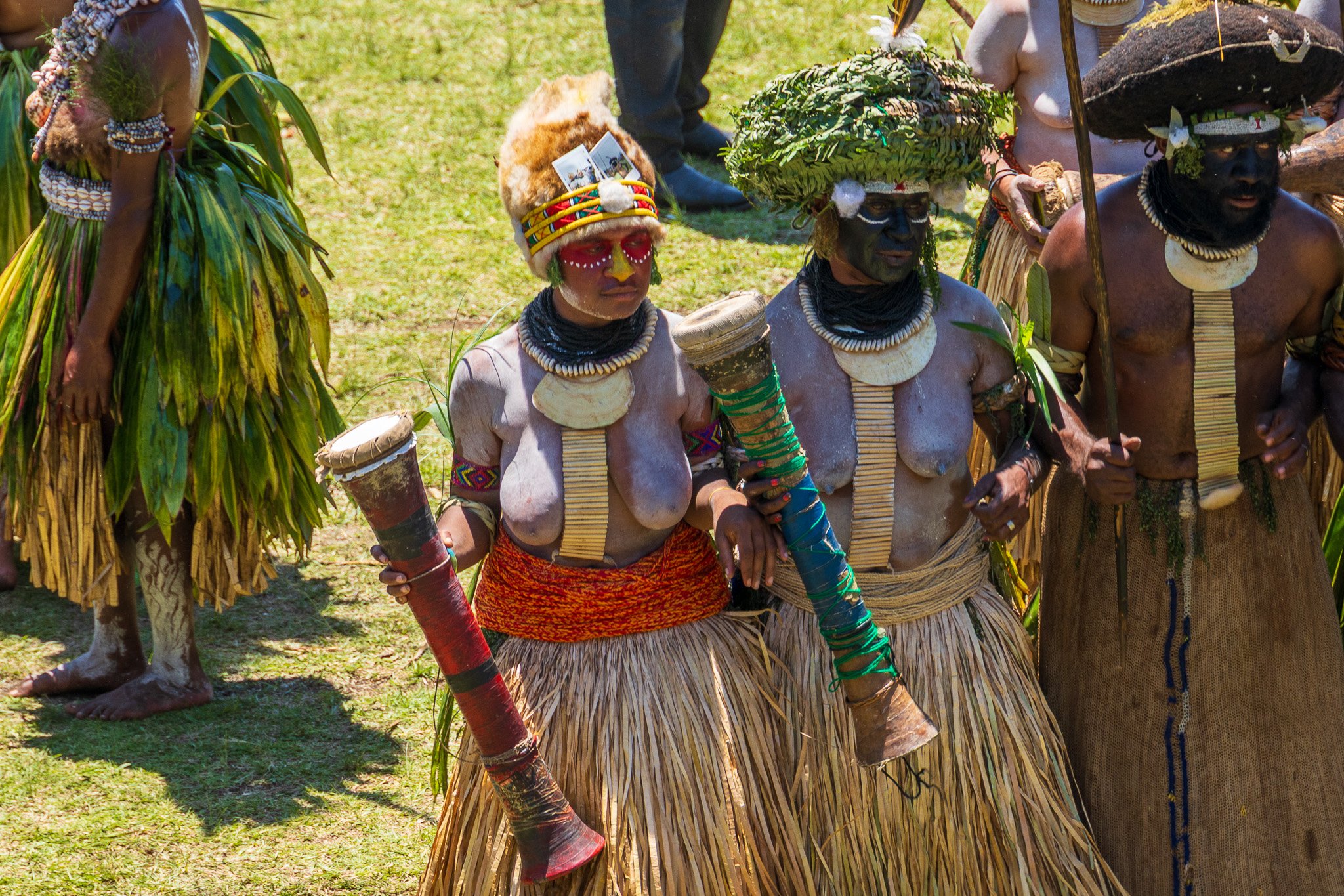 papua_20set26_1726.jpg