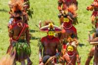 papua_20set26_1727_small.jpg