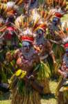 papua_20set26_1733_small.jpg