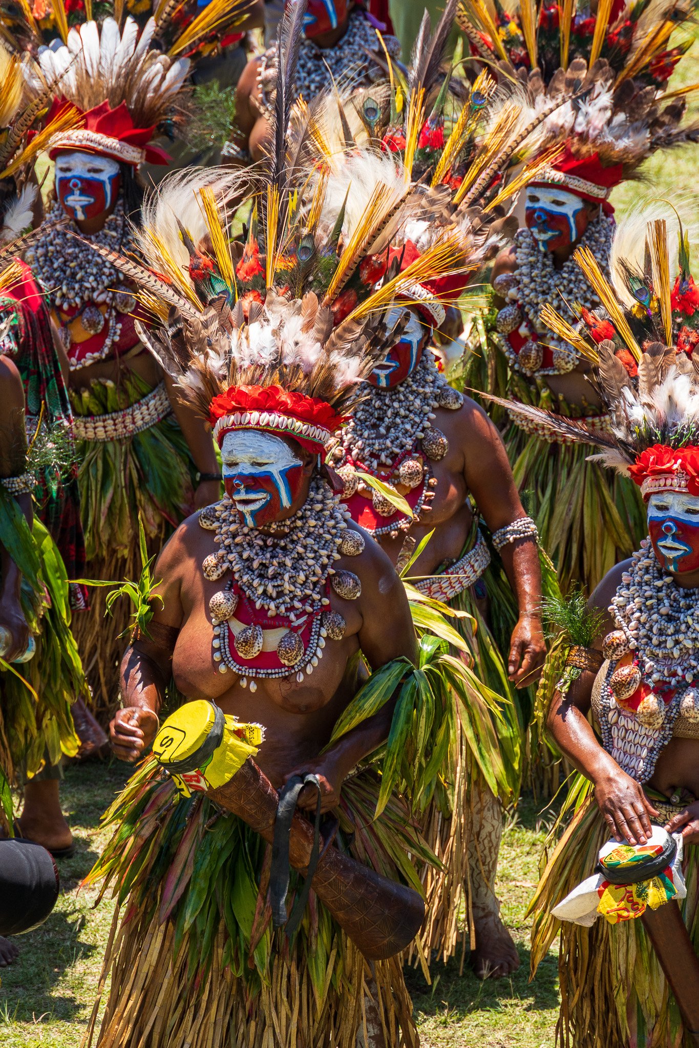 papua_20set26_1734.jpg