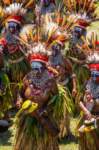 papua_20set26_1734_small.jpg