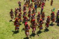 papua_20set26_1736_small.jpg