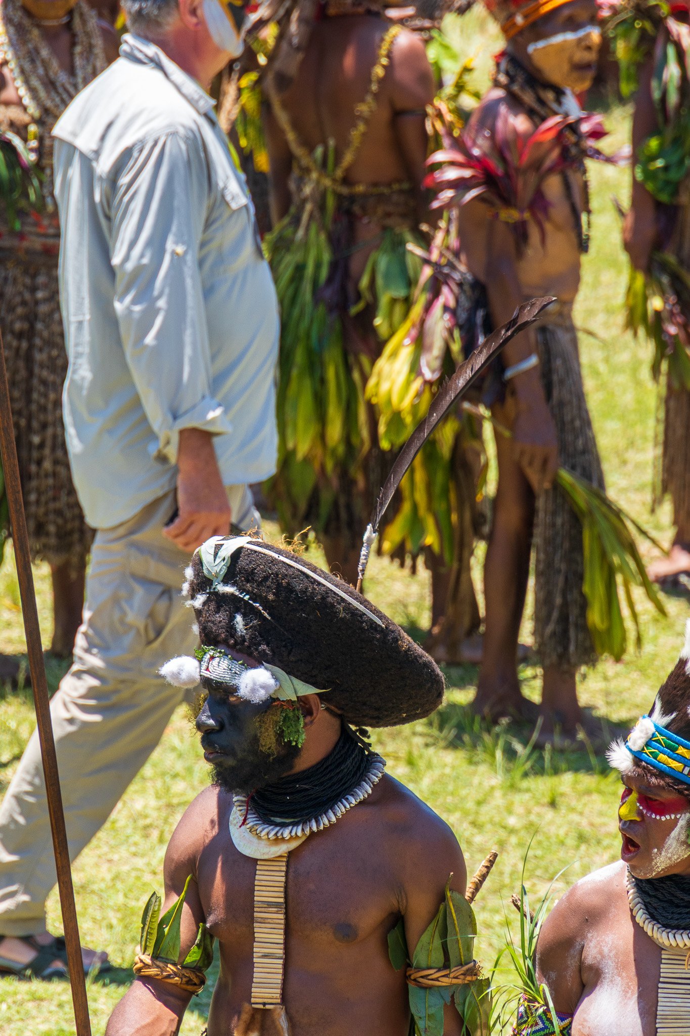 papua_20set26_1737.jpg