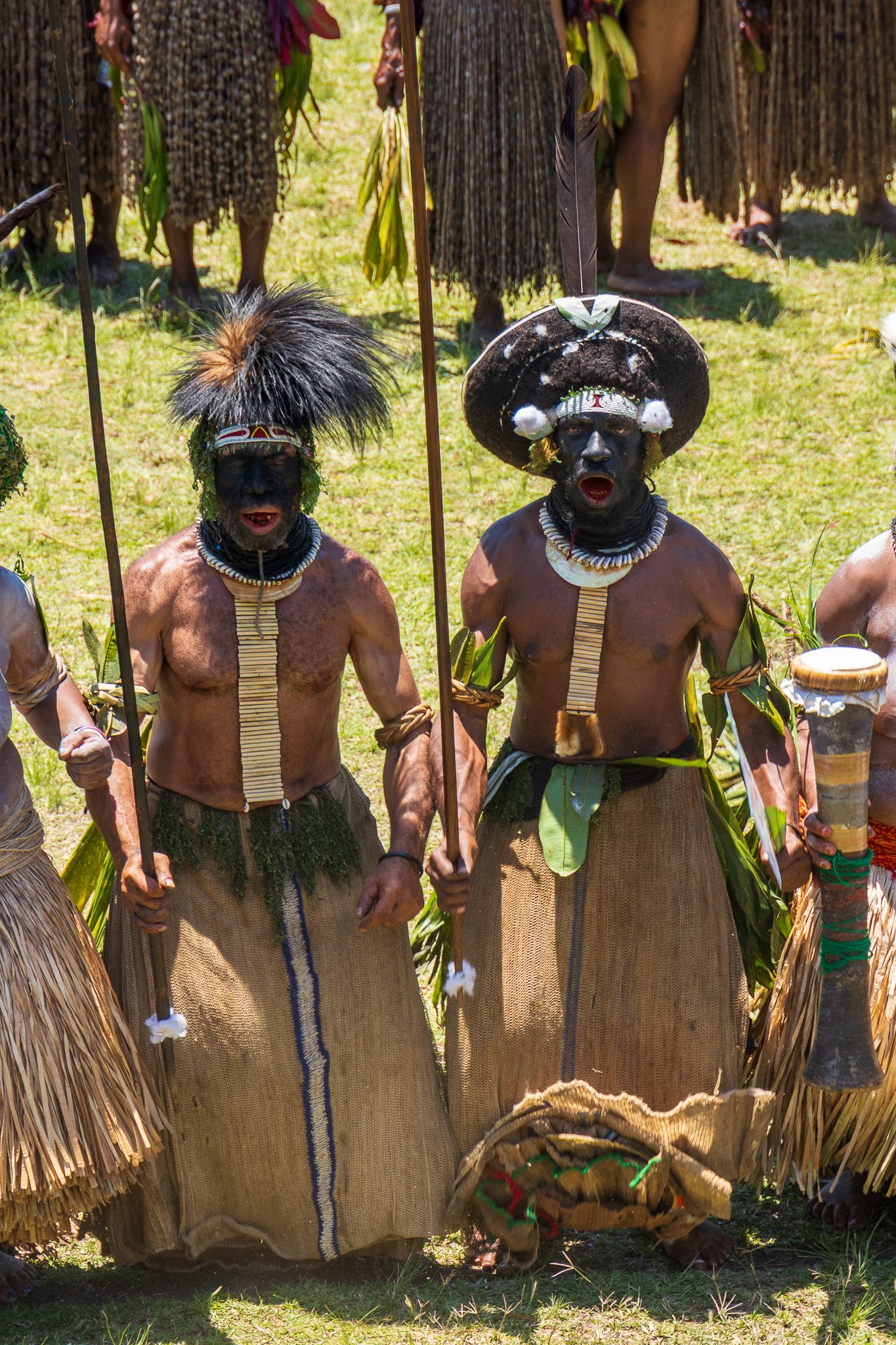 papua_20set26_1739.jpg