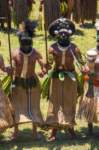 papua_20set26_1740_small.jpg
