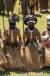 papua_20set26_1741_small.jpg