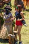 papua_20set26_1744_small.jpg