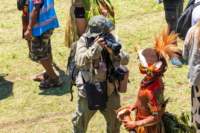 papua_20set26_1751_small.jpg