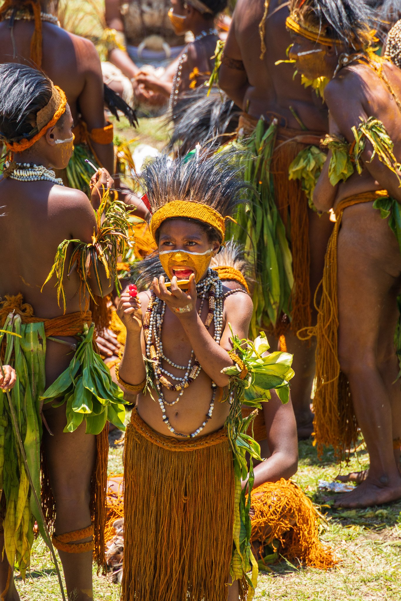 papua_20set26_1755.jpg