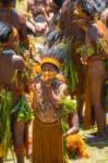papua_20set26_1756_small.jpg