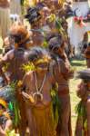 papua_20set26_1757_small.jpg