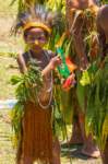 papua_20set26_1758_small.jpg
