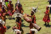 papua_20set26_1766_small.jpg