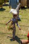 papua_20set26_1770_small.jpg