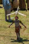 papua_20set26_1775_small.jpg