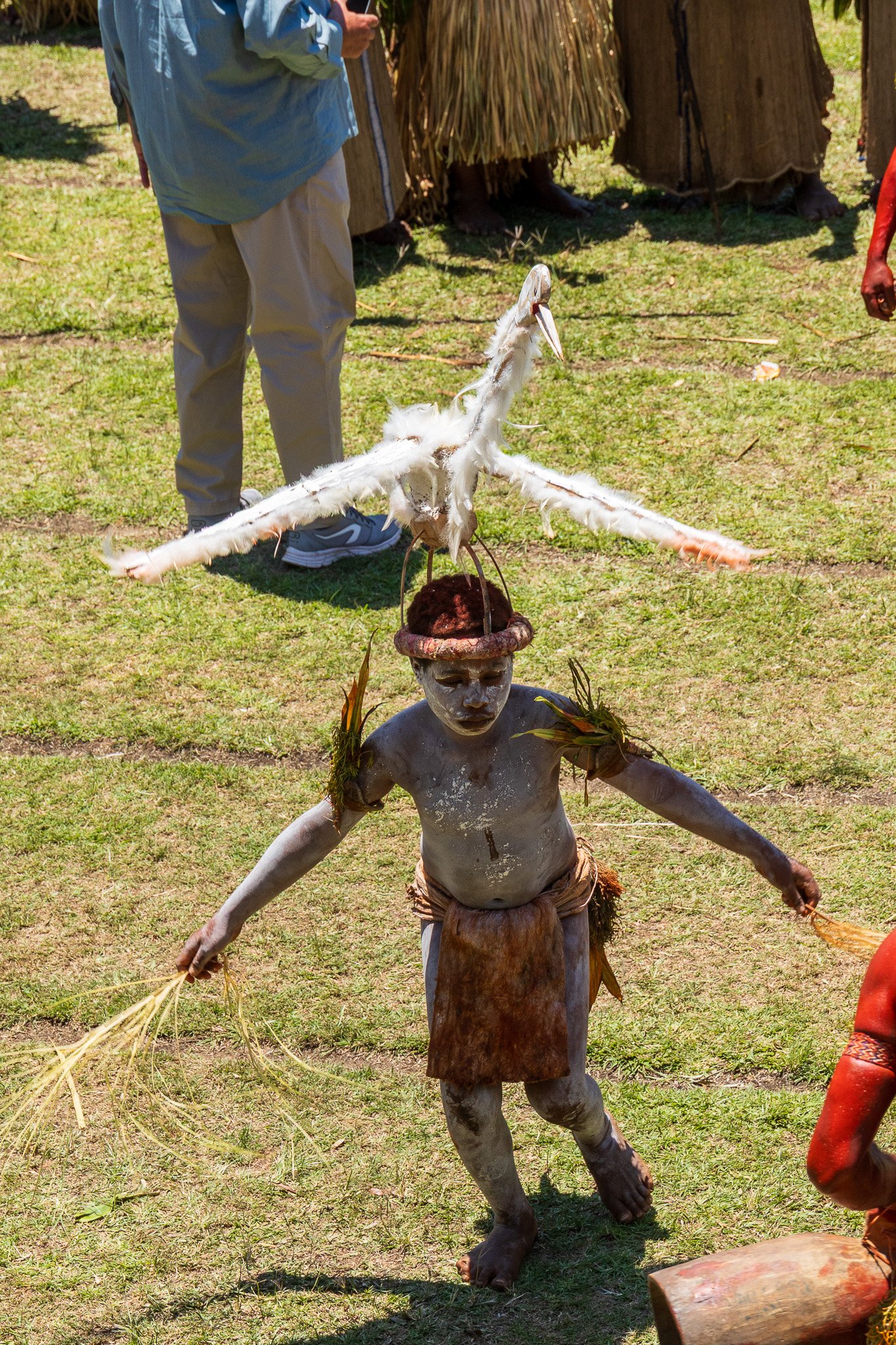 papua_20set26_1776.jpg