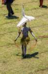papua_20set26_1780_small.jpg