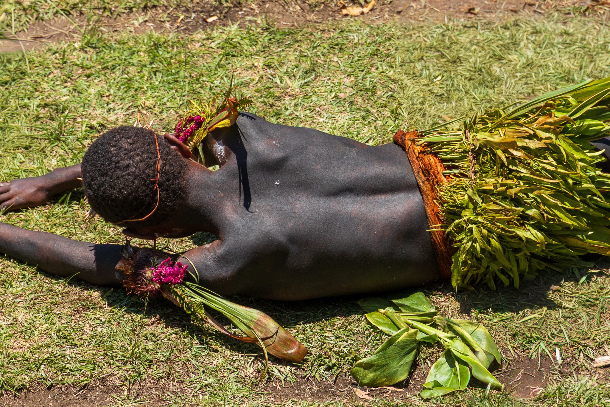 papua_20set26_1782.jpg